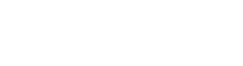 ASCF logo