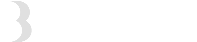 BB Broker-Primary logo-stacked-full colour