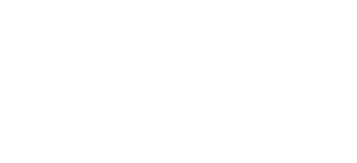 BankSA-Master-white