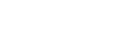 CBA_Logo_Primary_Lock-up