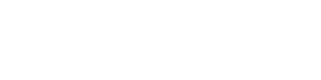 ING_logo
