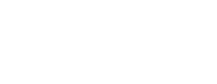 nab-logo