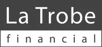 LF-logo